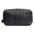 Dale Leather Travel Kit