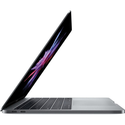 2017 Apple MacBook Pro - 13.3" - i5-7360U - 8GB RAM - 512GB SSD - Image 2