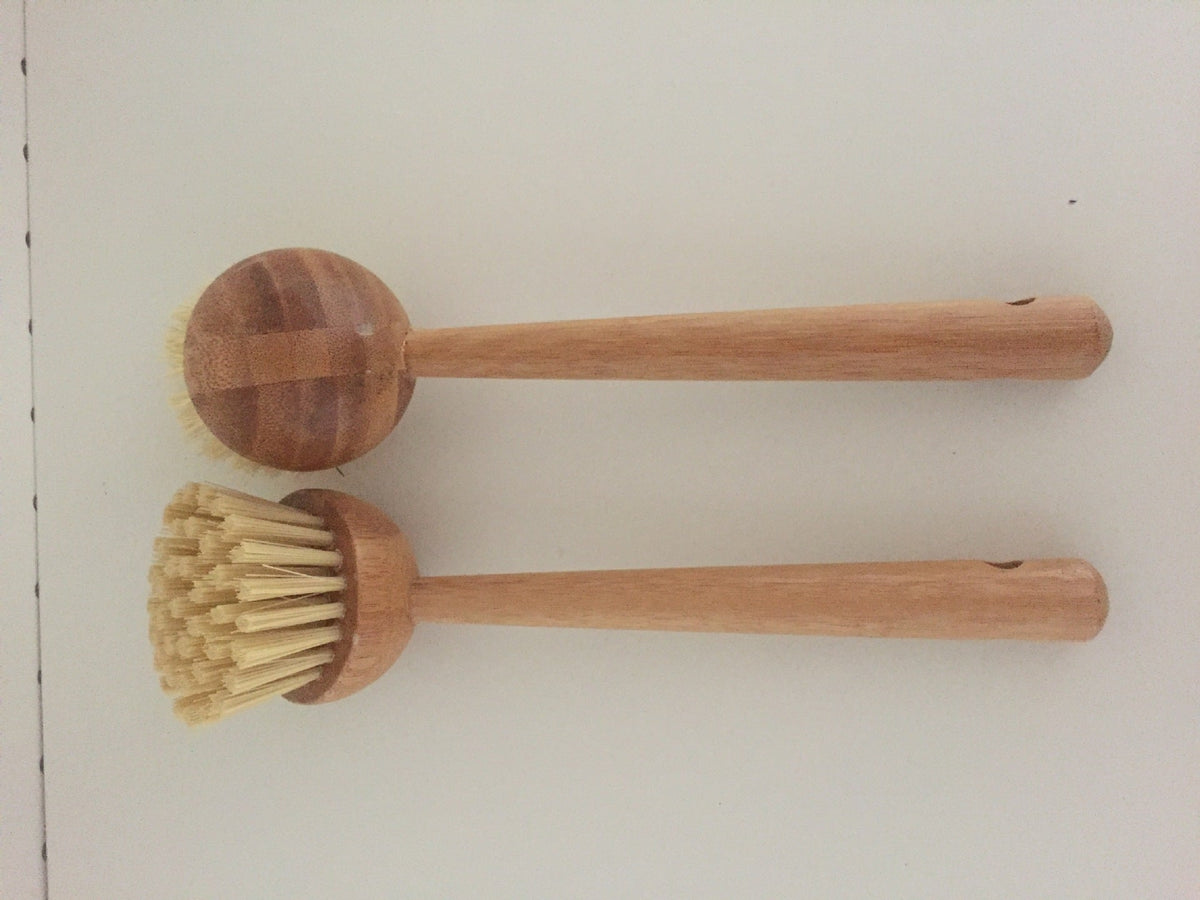 Multi-Purpose Kitchen Cleaner - Image 3