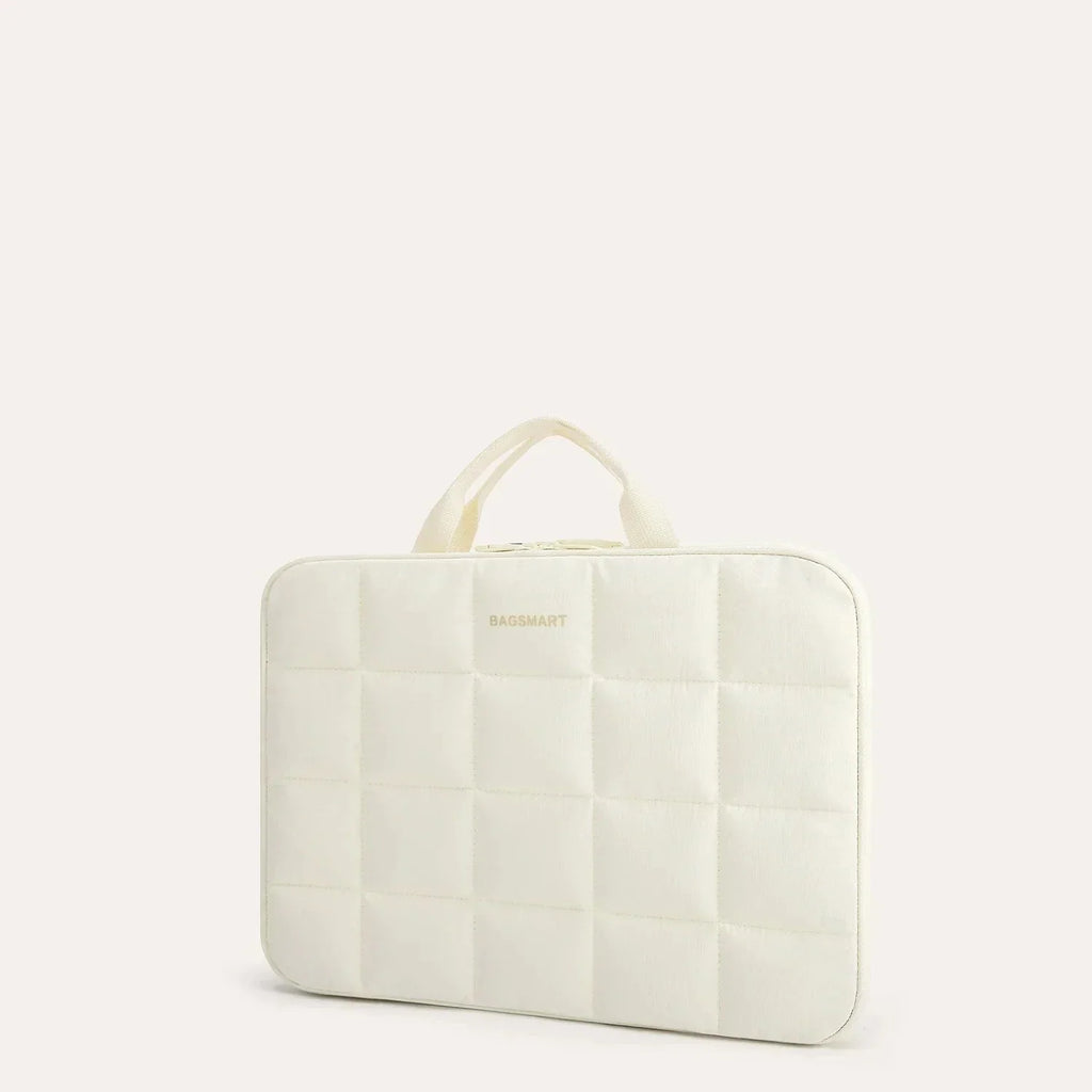 Bubble 15.6" Laptop Sleeve Pro - Image 9