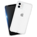 Case-Mate Tough Series Case - Clear - iPhone 11