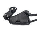 SLR & Micro Single Camera Universal Non-Slip Triangle Wrist Strap - Image 4