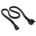 12VHPWR Cable