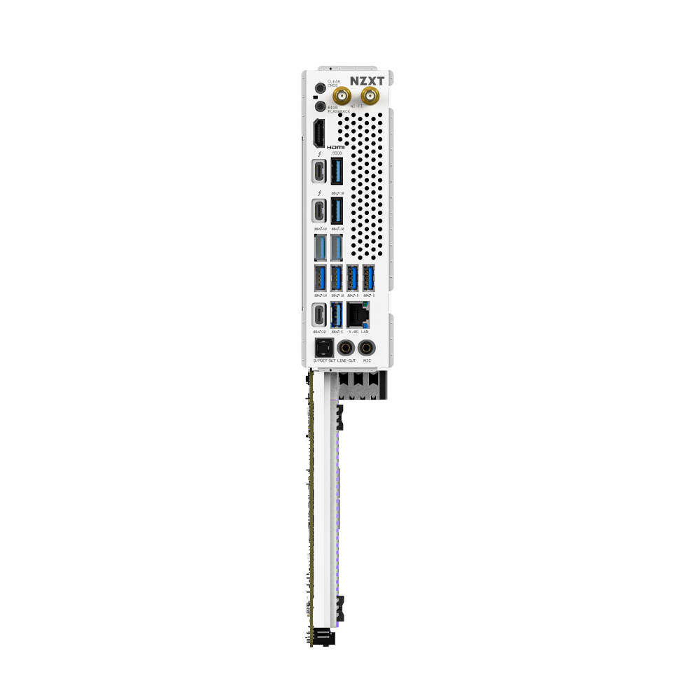 N9 Z890 - Image 5
