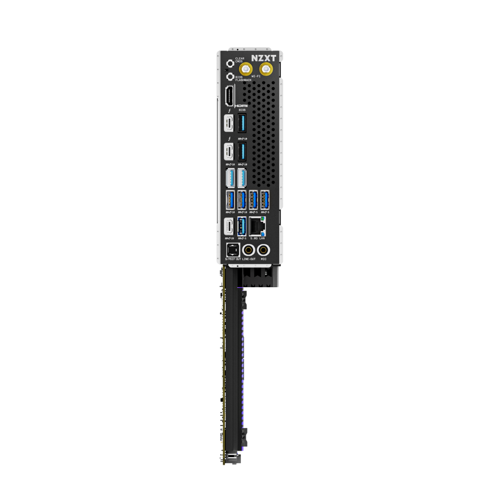 N9 Z890 - Image 8