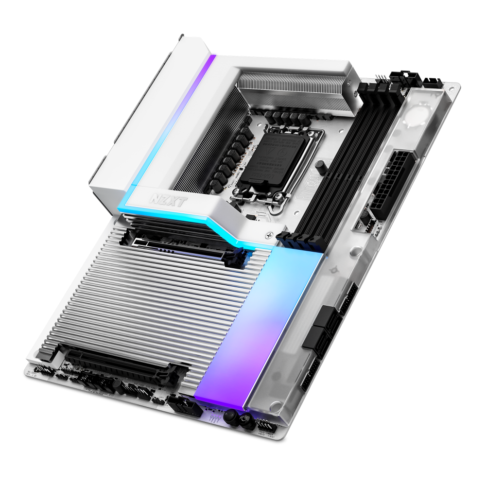 N9 Z890 - Image 2