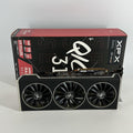 AMD Radeon RX 6700 XT 12GB RAM