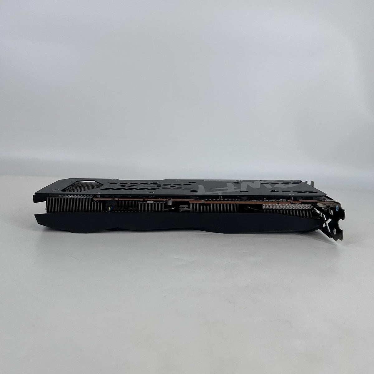 AMD Radeon RX 6700 XT 12GB RAM - Image 5