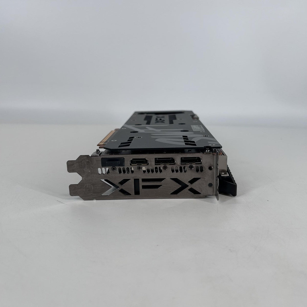 AMD Radeon RX 6700 XT 12GB RAM - Image 6