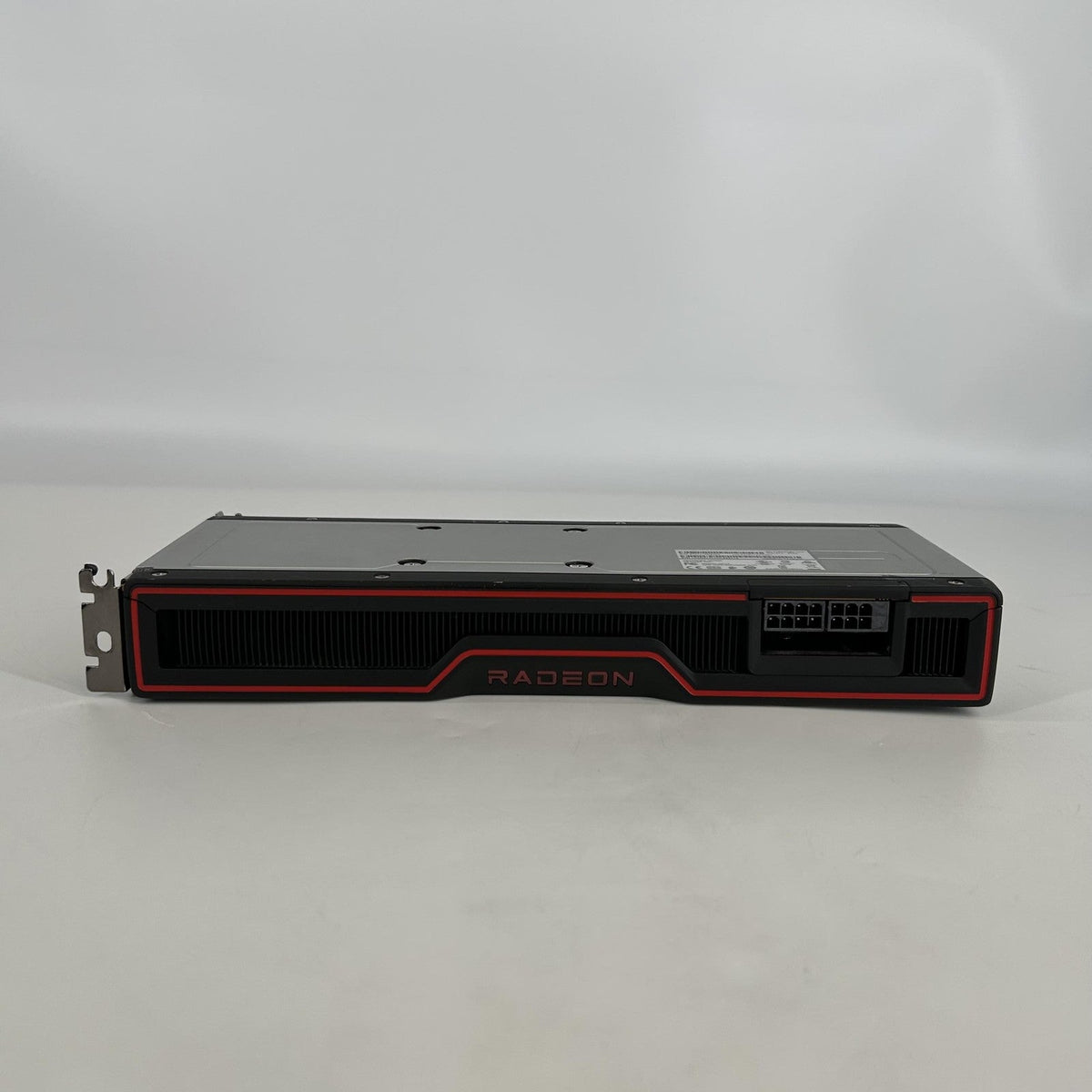 AMD Radeon RX 6700 XT 12GB RAM - Image 7