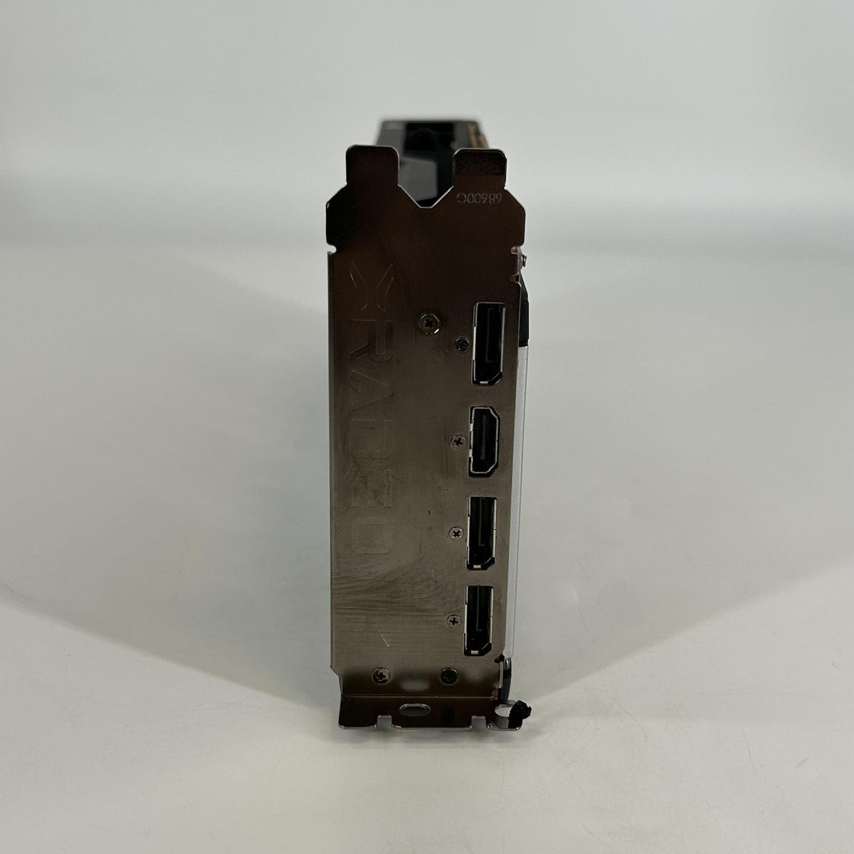 AMD Radeon RX 6700 XT 12GB RAM - Image 5