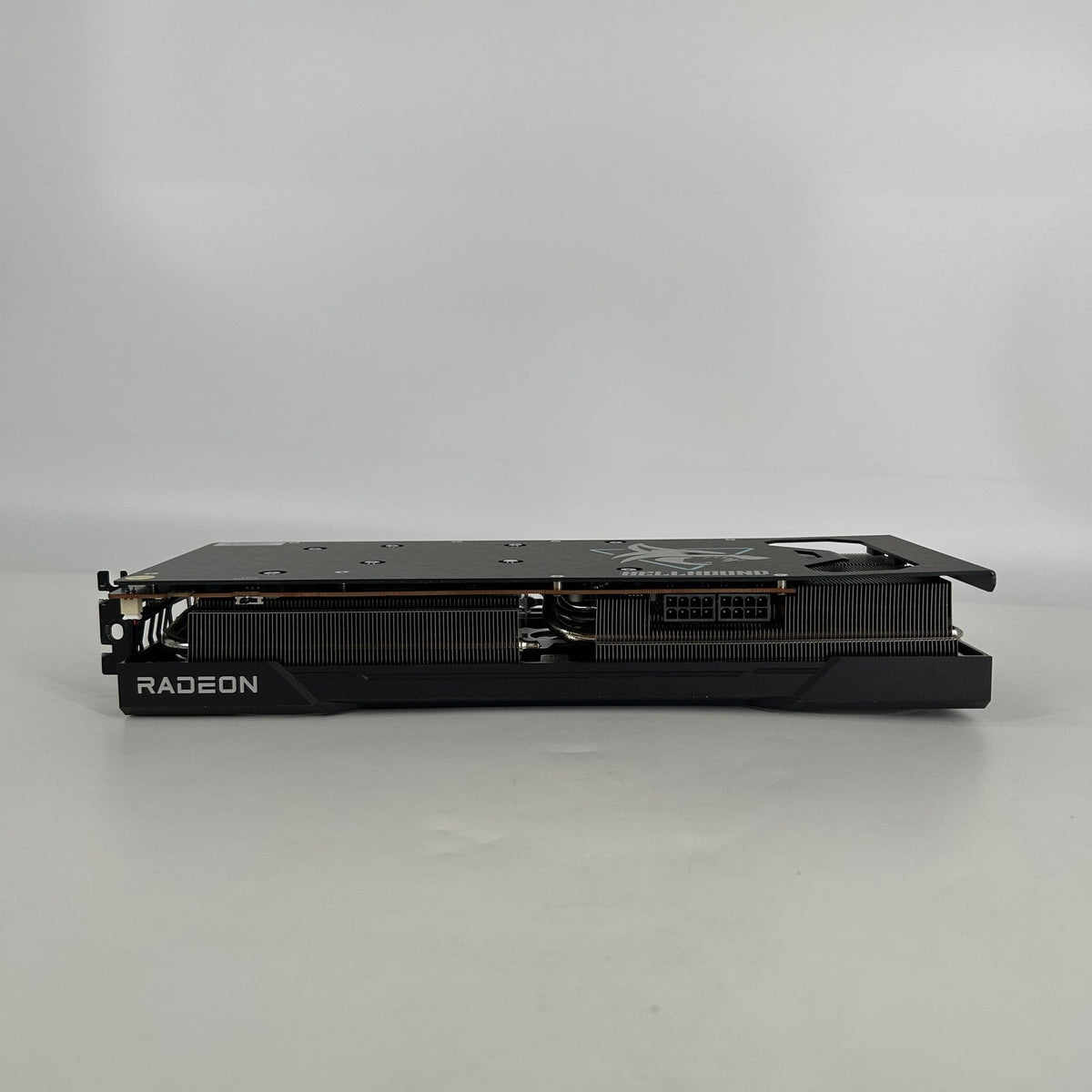 AMD Radeon RX 6700 XT 12GB RAM - Image 5