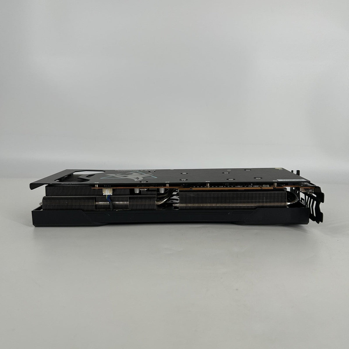 AMD Radeon RX 6700 XT 12GB RAM - Image 6