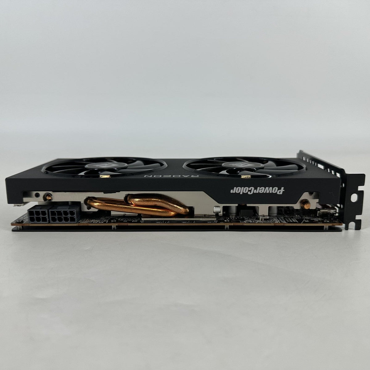 AMD Radeon RX 6700 XT 12GB RAM - Image 6