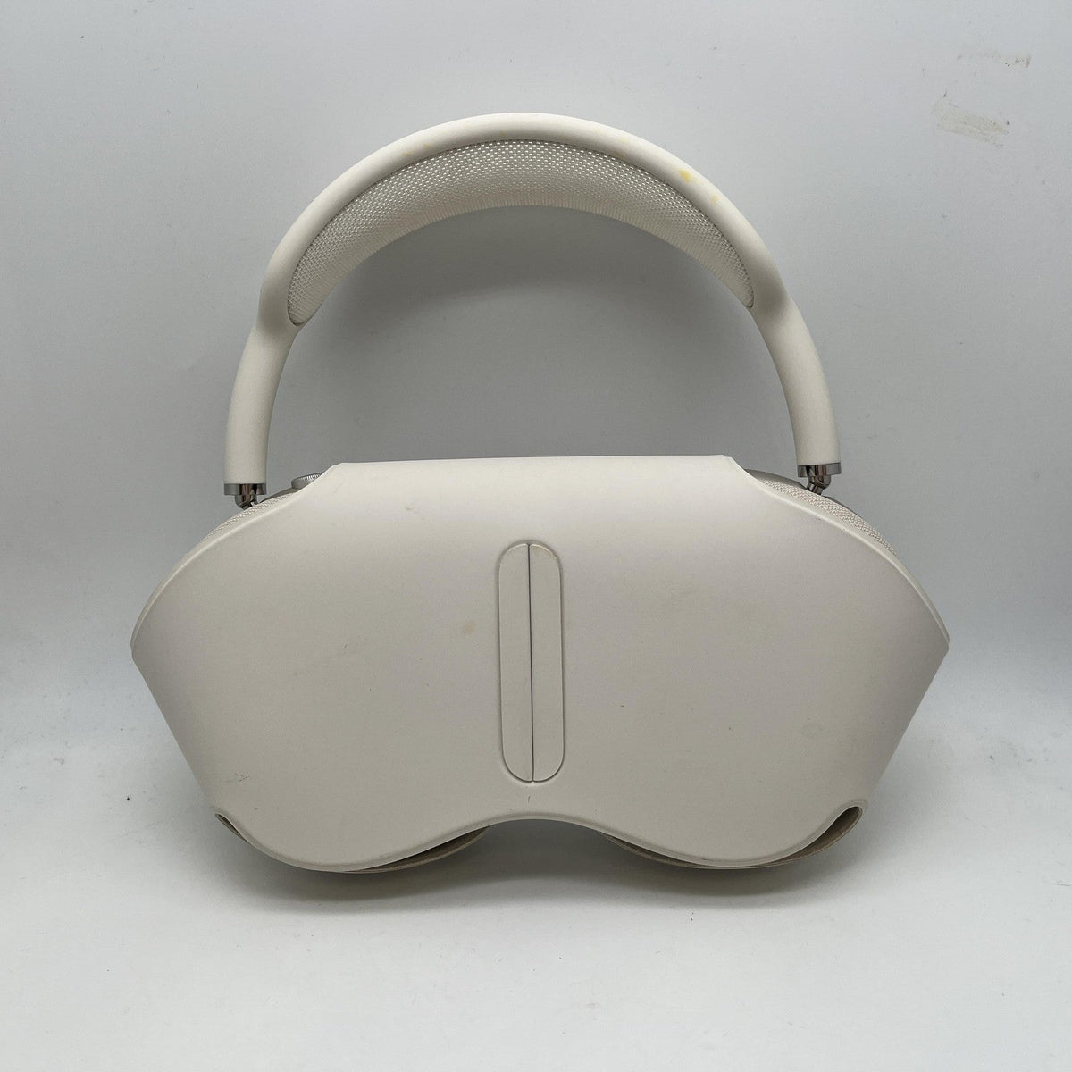 Apple AirPods Max USB-C Gold - Image 2