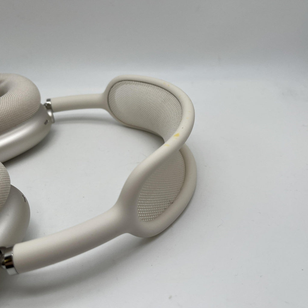 Apple AirPods Max USB-C Gold - Image 5