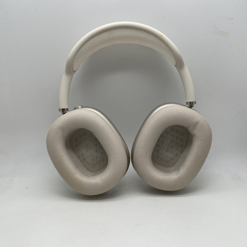 Apple AirPods Max USB-C Gold - Image 4