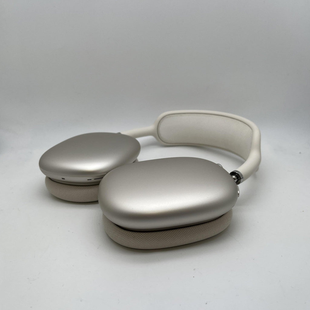 Apple AirPods Max USB-C Gold - Image 8