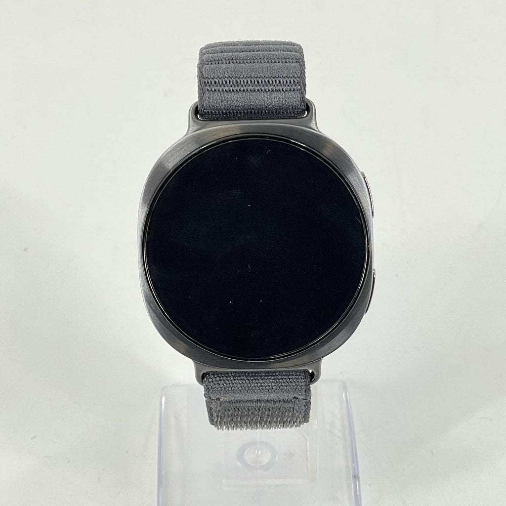 Samsung Galaxy Watch8 44mm Graphite WiFi 32GB - Image 2