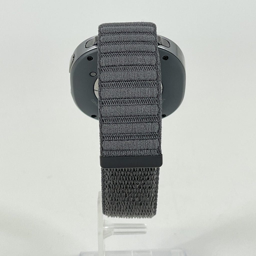 Samsung Galaxy Watch8 44mm Graphite WiFi 32GB - Image 5