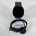 Samsung Galaxy Watch8 44mm Graphite Unlocked 32GB