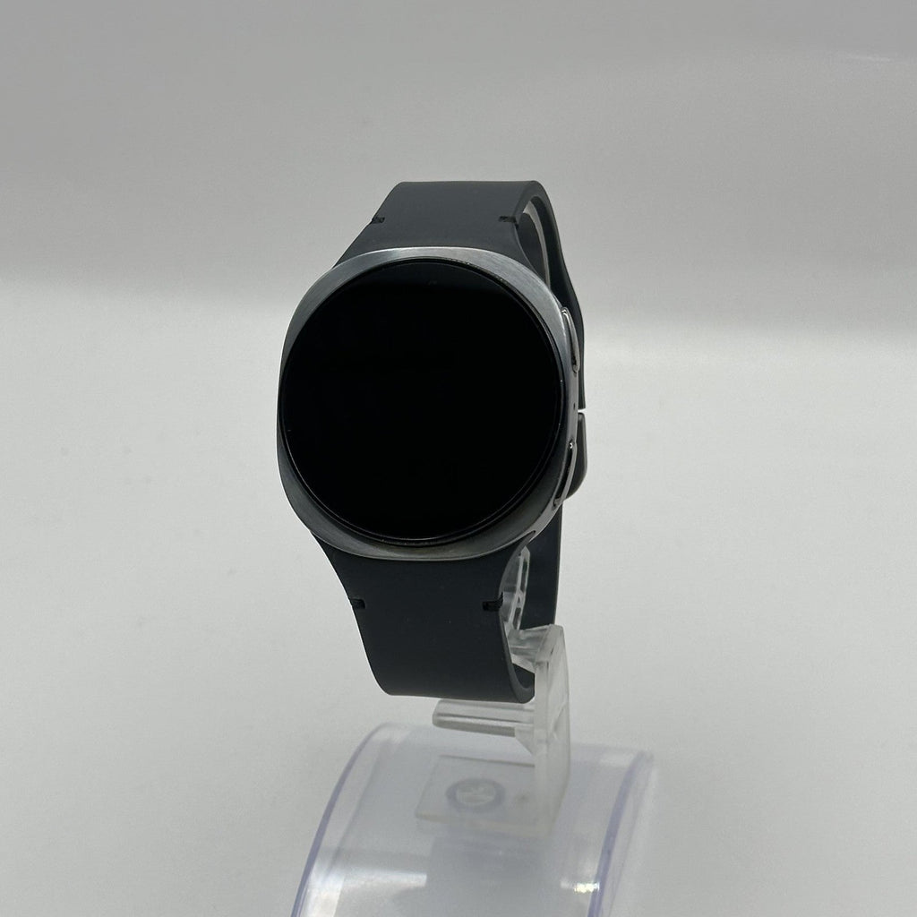 Samsung Galaxy Watch8 40mm Graphite WiFi 32GB - Image 2
