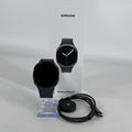 Samsung Galaxy Watch8 44mm Graphite WiFi 32GB