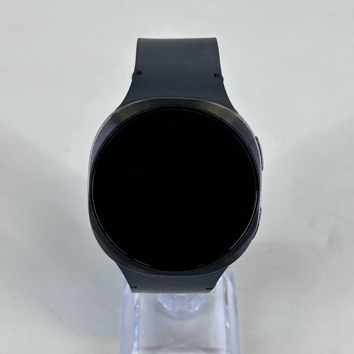 Samsung Galaxy Watch8 44mm Graphite WiFi 32GB - Image 2