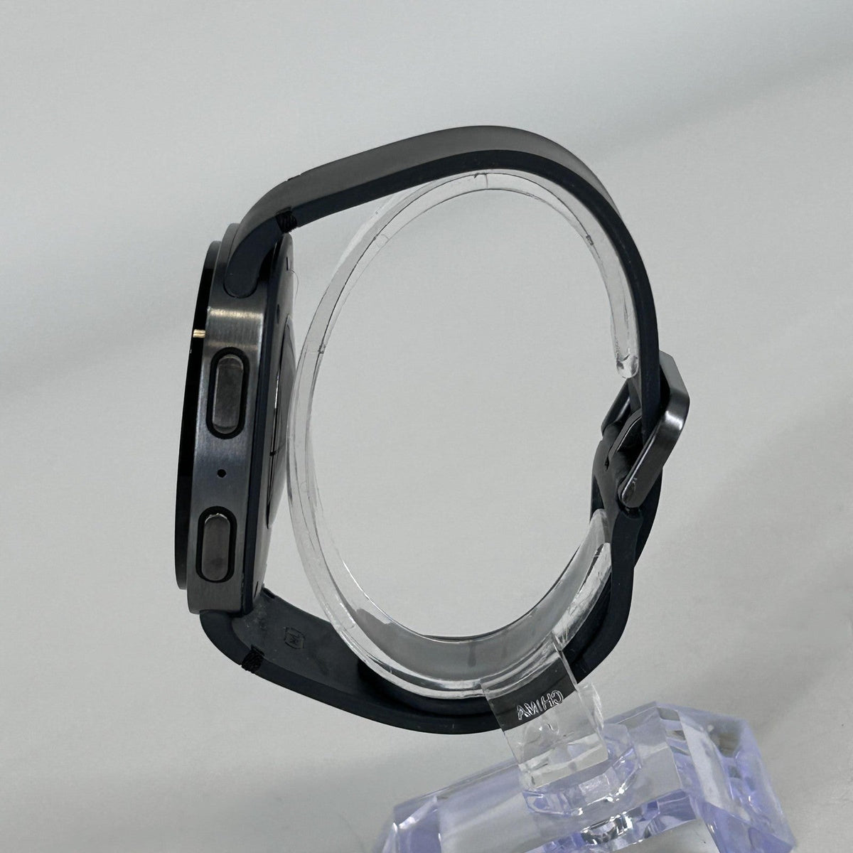 Samsung Galaxy Watch8 44mm Graphite WiFi 32GB - Image 5