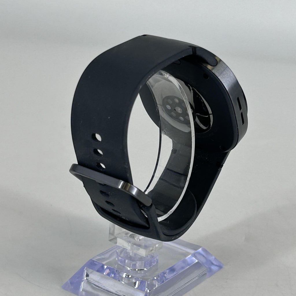 Samsung Galaxy Watch8 44mm Graphite WiFi 32GB - Image 4