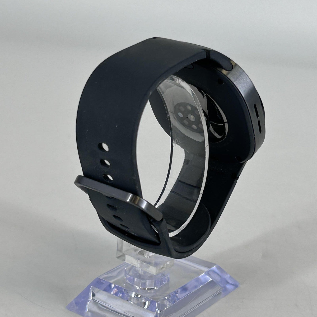 Samsung Galaxy Watch8 44mm Graphite WiFi 32GB - Image 4