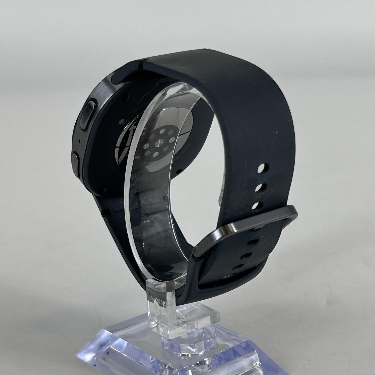 Samsung Galaxy Watch8 44mm Graphite WiFi 32GB - Image 6