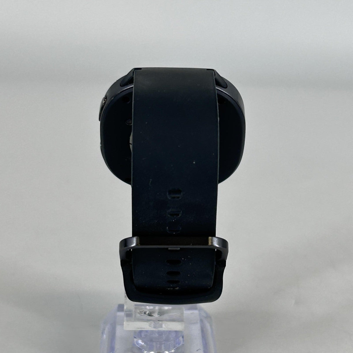Samsung Galaxy Watch8 44mm Graphite WiFi 32GB - Image 7