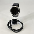 Samsung Galaxy Watch8 Classic 46mm Black WiFi 64GB