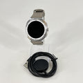 Samsung Galaxy Watch8 Classic 46mm White WiFi 64GB