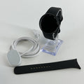 Google Pixel Watch 4 41mm Matte Black WiFi 32GB