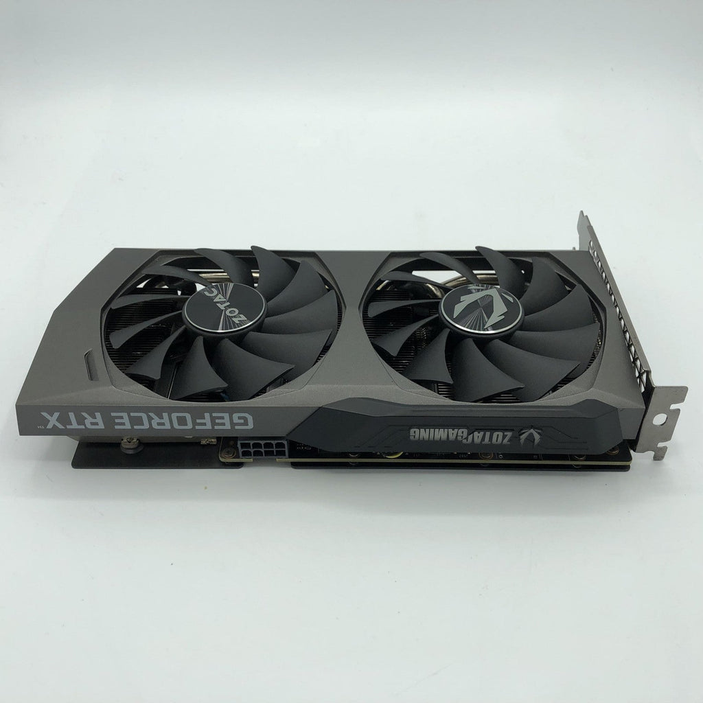Nvidia Geforce Rtx 3060 12GB RAM - Image 5