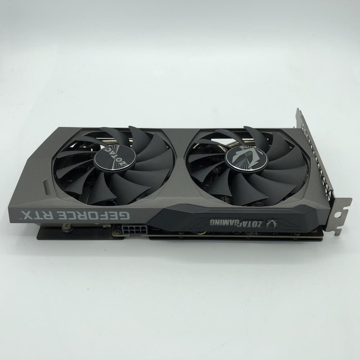 Nvidia Geforce Rtx 3060 12GB RAM - Image 5
