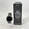 Samsung Galaxy Watch Ultra 47mm Silver Unlocked 32GB