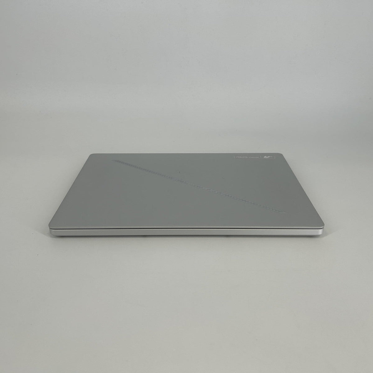 Asus ROG Zephyrus G14 GA403 14 White 4.0 GHz AMD Ryzen 9 8945HS 32GB RAM 1TB Solid State Drive NVIDIA GeForce RTX - Image 8