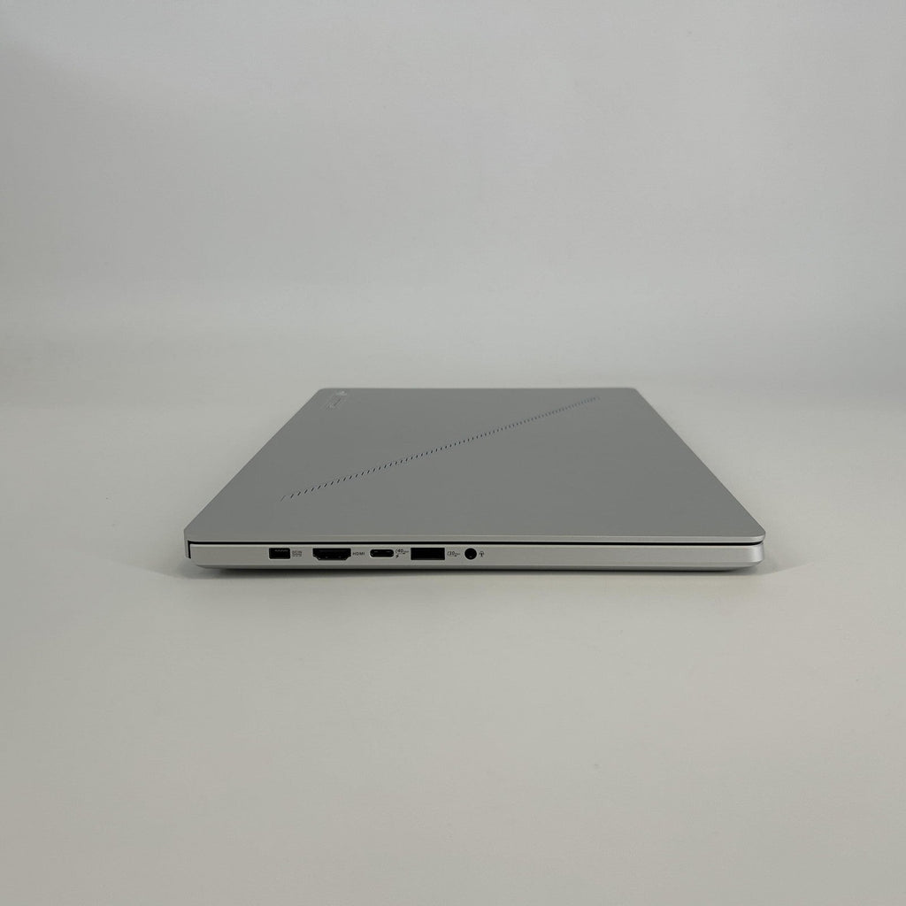 Asus ROG Zephyrus G14 GA403 14 White 4.0 GHz AMD Ryzen 9 8945HS 32GB RAM 1TB Solid State Drive NVIDIA GeForce RTX - Image 9