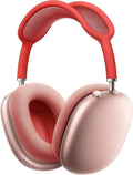 Apple AirPods Max Lightning Pink