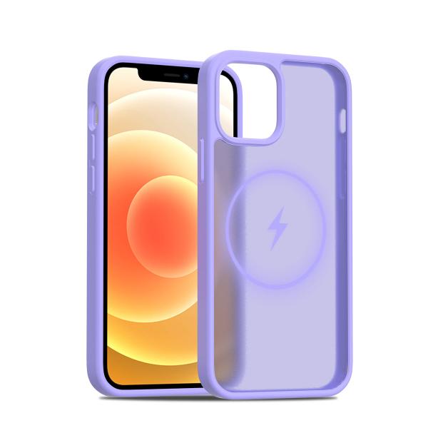 Plug - Protective Case for iPhone 12 & iPhone 12 Pro - Image 5