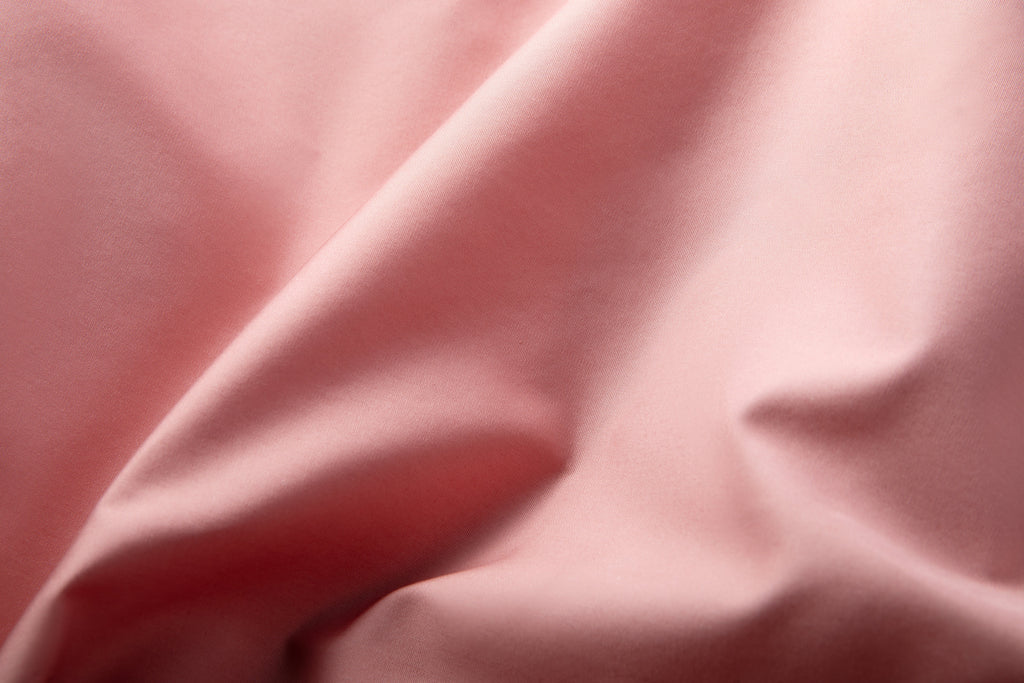 Supima Cotton Duvet Cover - Image 31