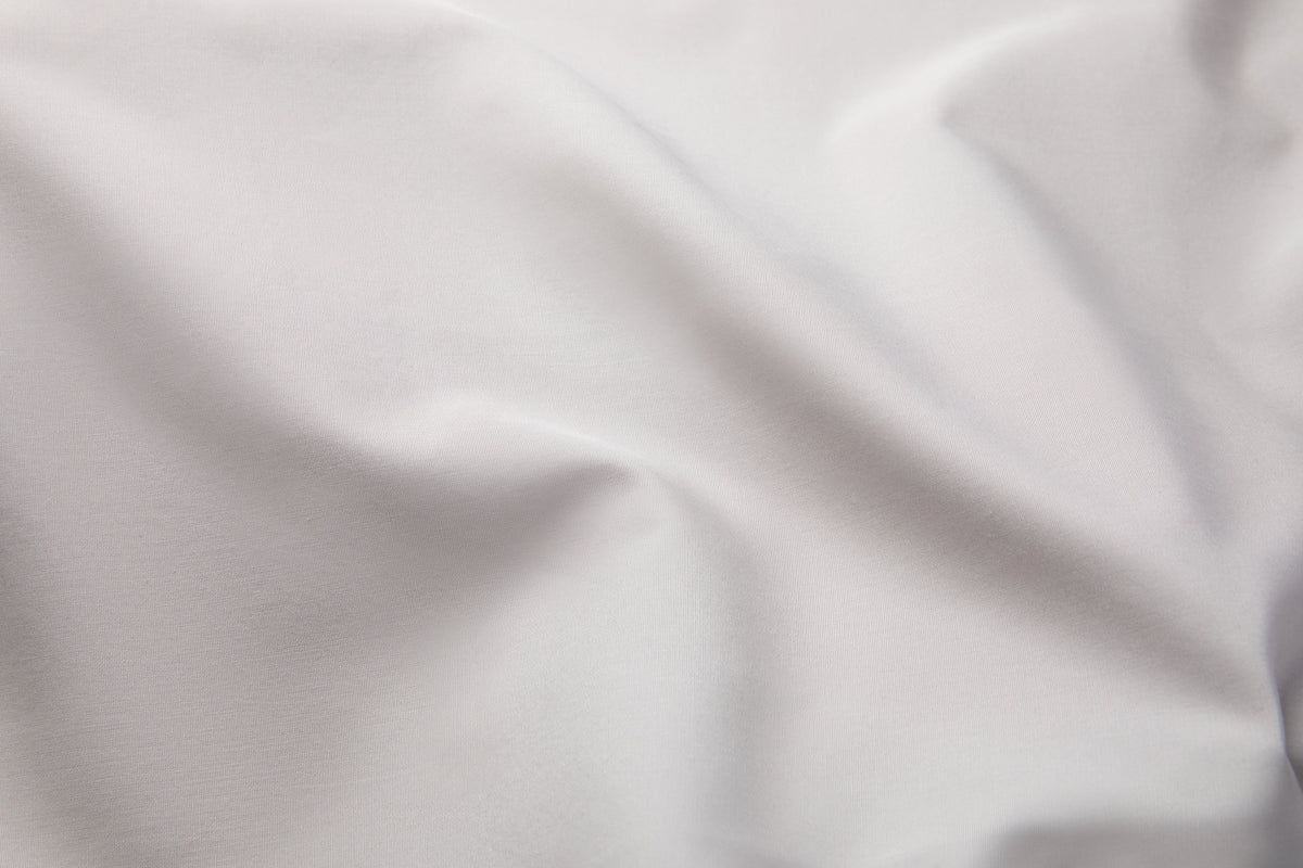 Supima Cotton Duvet Cover - Image 51