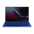 Samsung - Galaxy Book Flex 2-in-1 15.6 QLED Touch-Screen Laptop - Intel Core i7 - 12GB Memory - 512