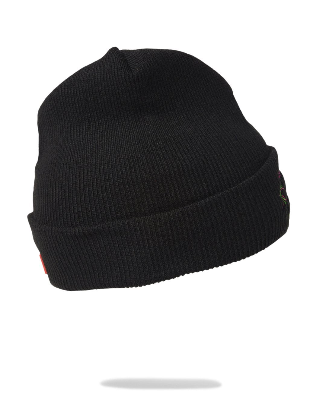 House of Villains Beanie - Image 2