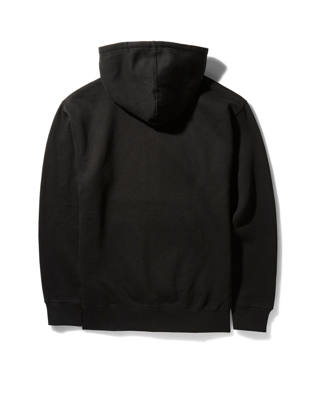 Compton Cowboys City Riders Hoody - Image 3