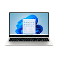 Samsung - Galaxy Book2 Pro 360 2-in-1 15.6” AMOLED Touch Screen Laptop - Intel 12th Gen Evo Core i7 - 16GB DDR5 Memory – 1TB