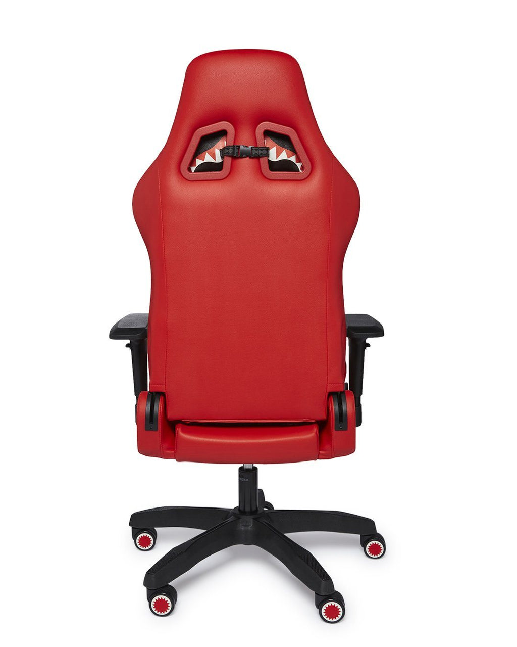 Sg Og Gaming Chair - Image 5